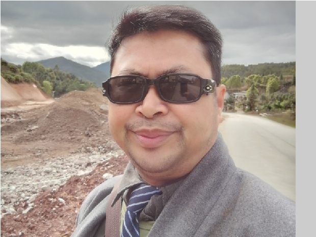 传贵的第一张照片--宁德相亲服务中心