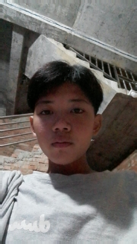 找干妈的第一张照片--宁德相亲服务中心