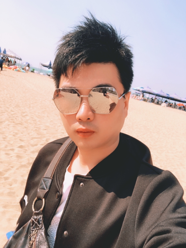 刁雅楠的第二张照片--宁德相亲服务中心