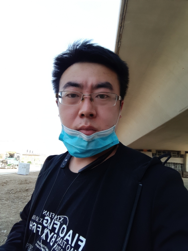 相守一生的第一张照片--宁德相亲服务中心