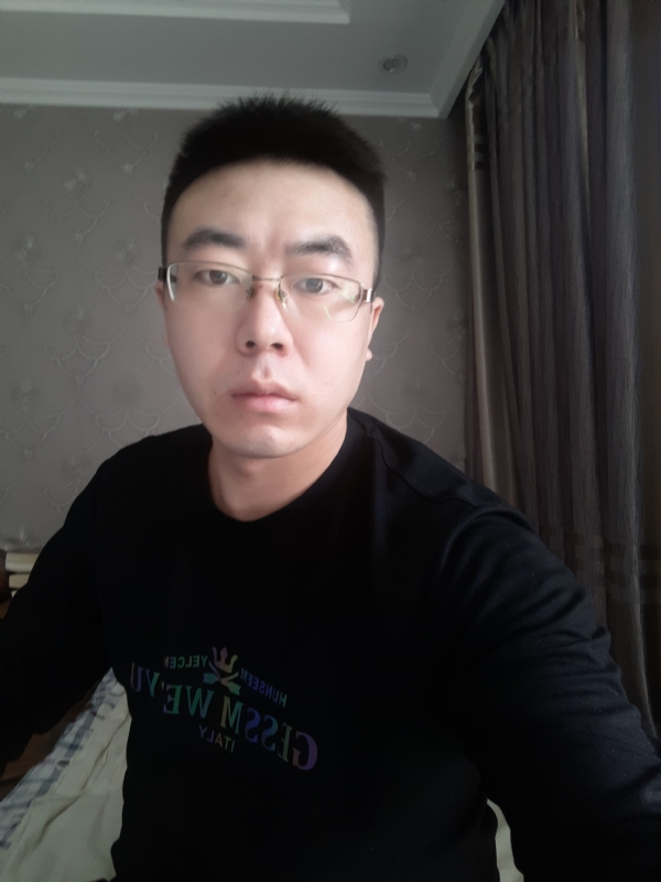 相守一生的第二张照片--宁德相亲服务中心