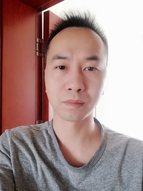 超级大混球的第一张照片--宁德相亲服务中心