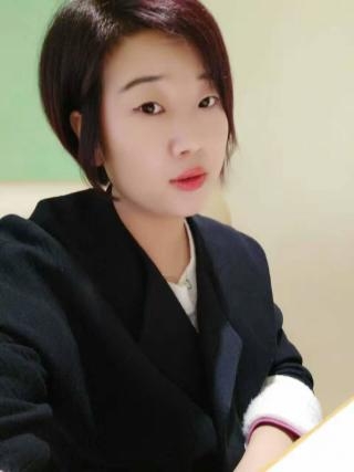 小张的第一张照片--宁德相亲服务中心