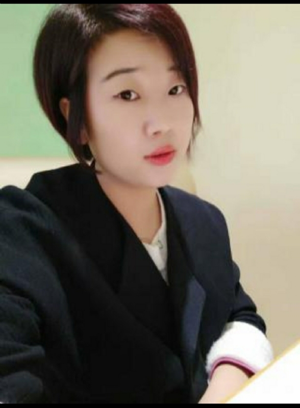 小张的第三张照片--宁德相亲服务中心