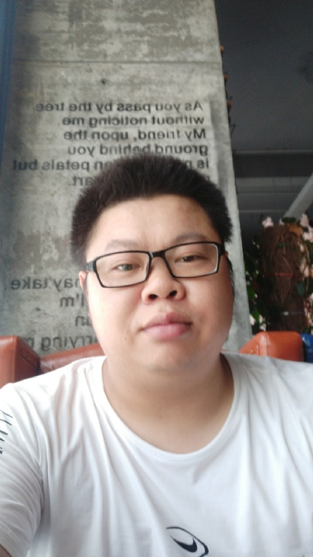 wzk坤的第一张照片--宁德相亲服务中心