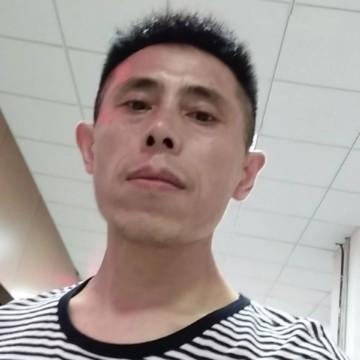 善行天下的第一张照片--宁德相亲服务中心