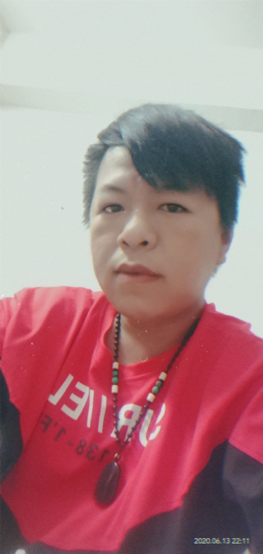 相见恨晚的第一张照片--宁德相亲服务中心