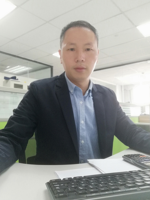 龙卧凤山的第一张照片--宁德相亲服务中心