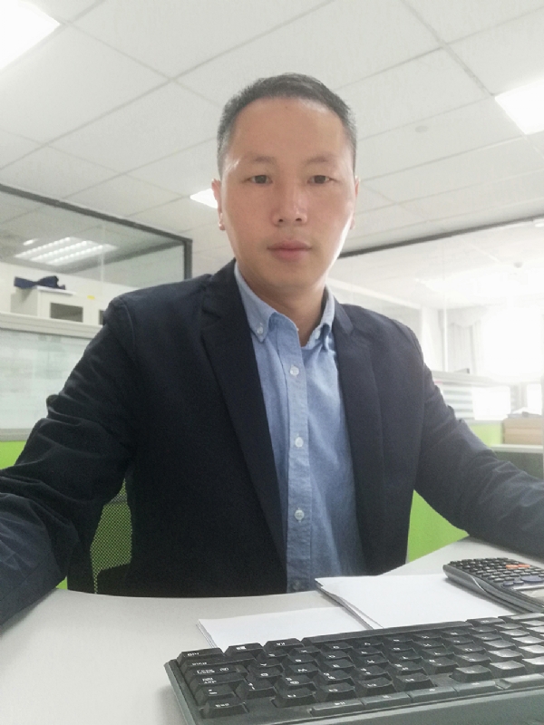 龙卧凤山的第二张照片--宁德相亲服务中心