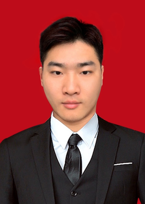 肾公子的第一张照片--宁德相亲服务中心