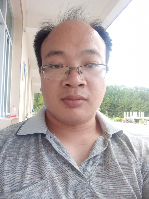 蓝色星空的第一张照片--宁德相亲服务中心