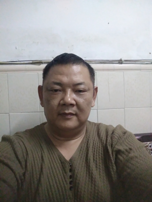 馋花拜柳的第一张照片--宁德相亲服务中心