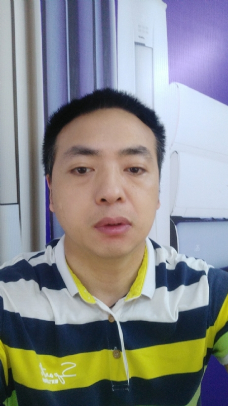 祥子的第一张照片--宁德相亲服务中心