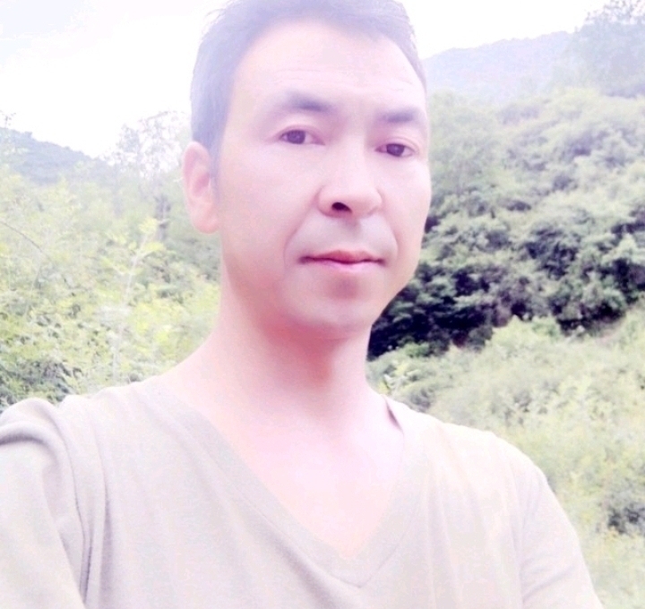 缘分的第三张照片--宁德相亲服务中心