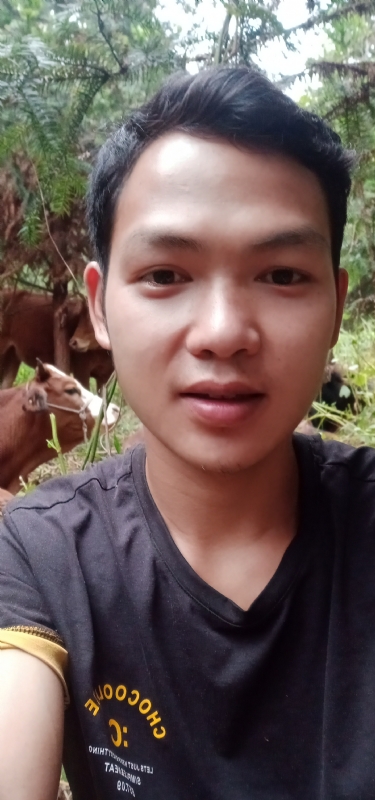 等AI的第一张照片--宁德相亲服务中心