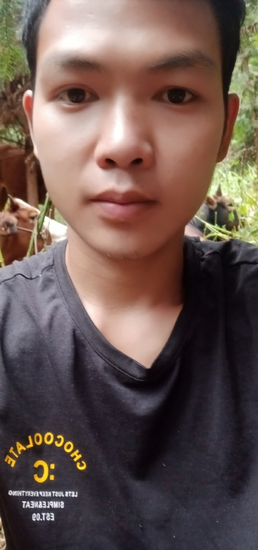 等AI的第三张照片--宁德相亲服务中心