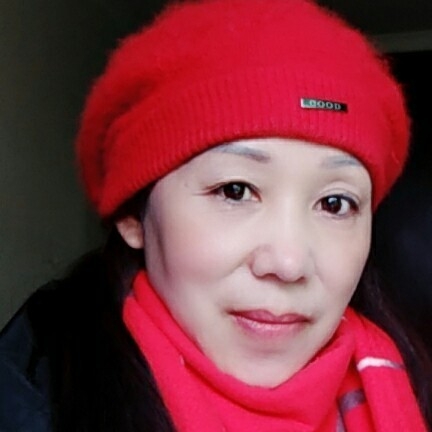 相逢是首歌的第一张照片--宁德相亲服务中心