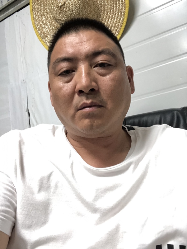 人生如梦的第一张照片--宁德相亲服务中心