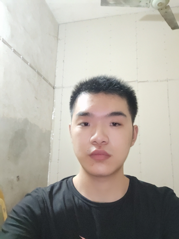 时光荏苒的第一张照片--宁德相亲服务中心