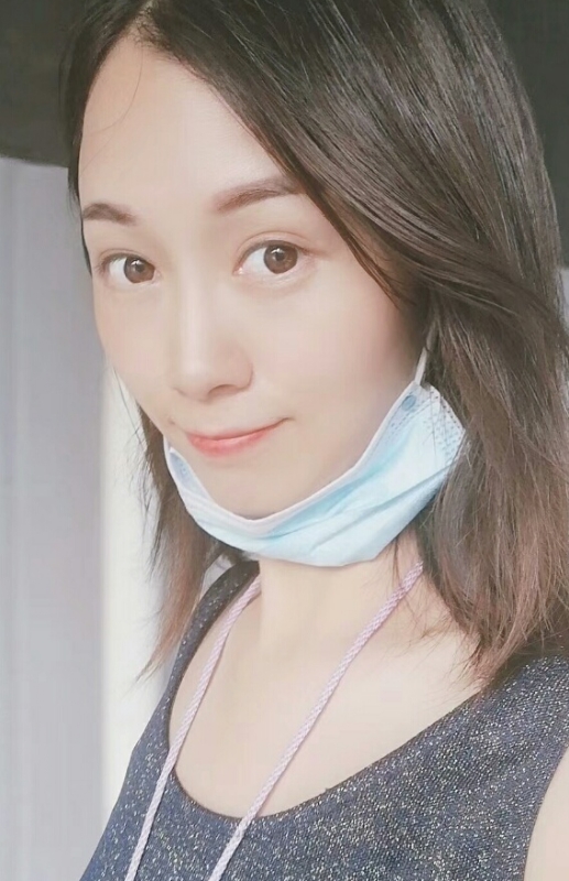 雪雪的第二张照片--宁德相亲服务中心