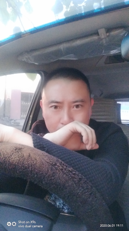 啟點的第一张照片--宁德相亲服务中心