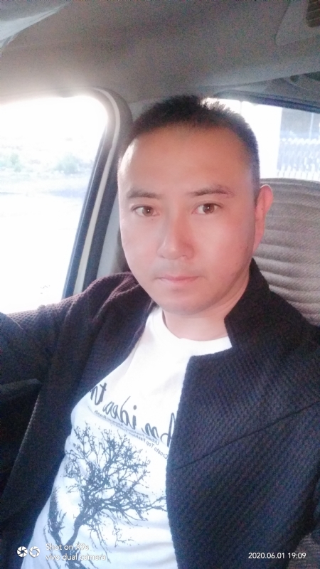 啟點的第二张照片--宁德相亲服务中心