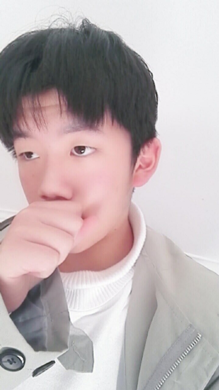 若失的第一张照片--宁德相亲服务中心