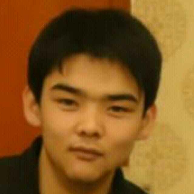 whaiang的第二张照片--宁德相亲服务中心