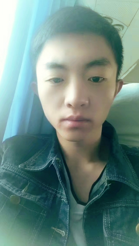 小手冰凉的第一张照片--宁德相亲服务中心