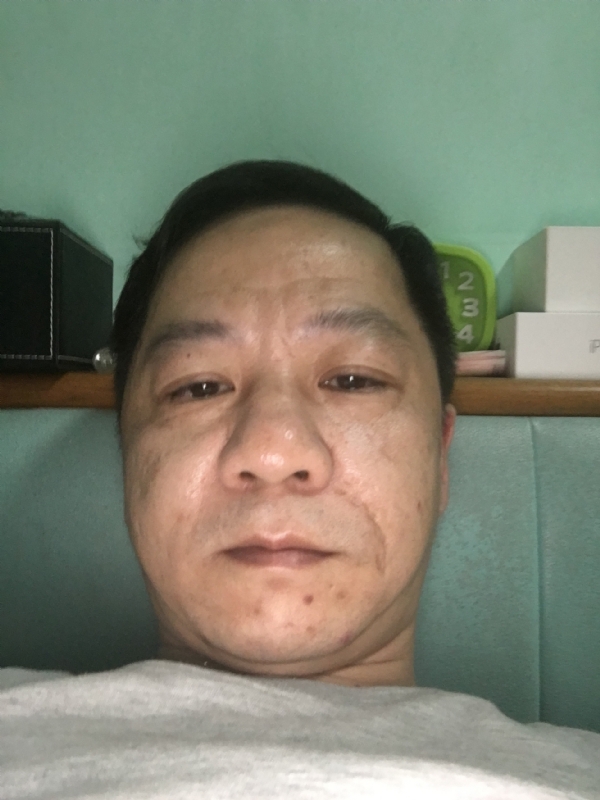 耀子的第一张照片--宁德相亲服务中心