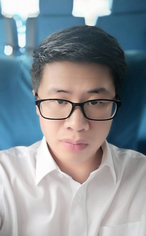 李大人—KKD的第一张照片--宁德相亲服务中心