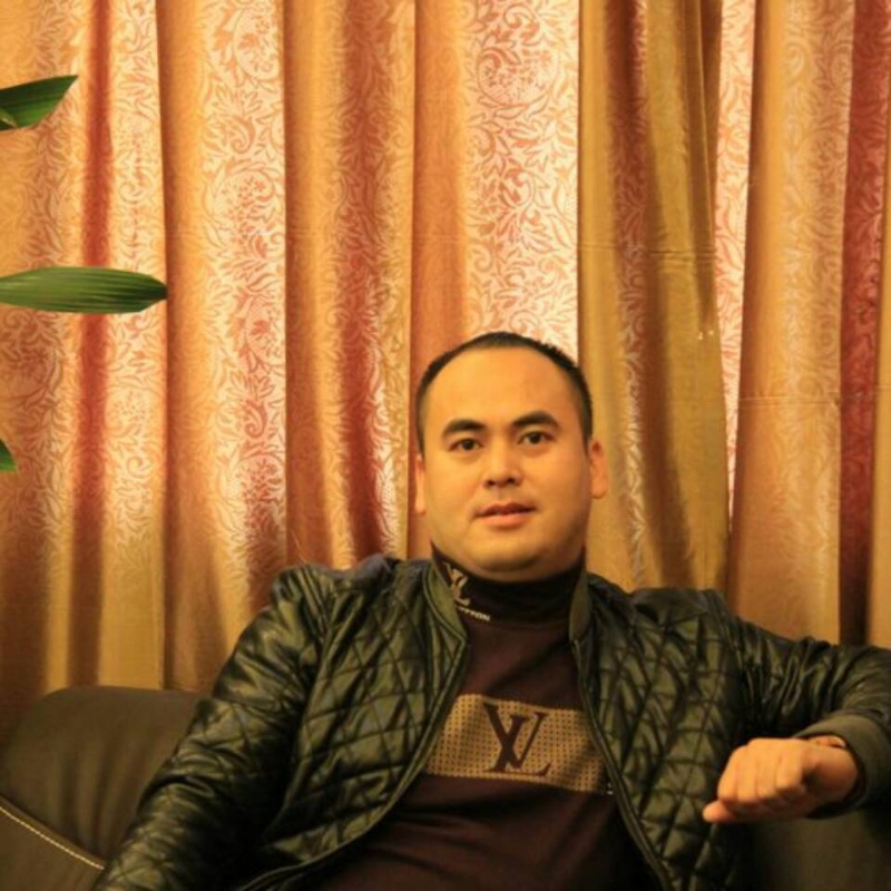 czh0818的第一张照片--宁德相亲服务中心