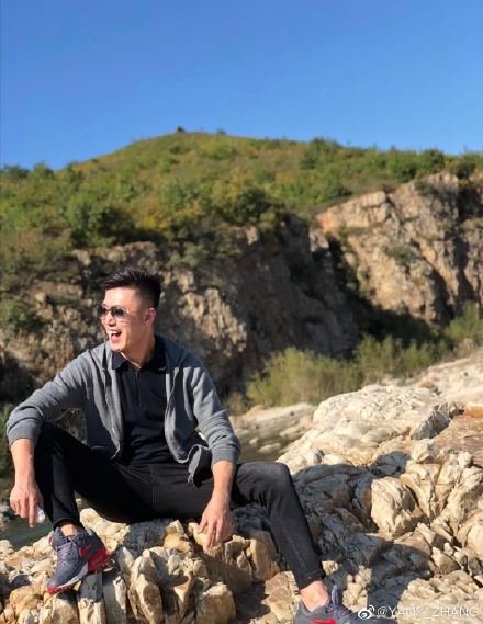 wh的第一张照片--宁德相亲服务中心