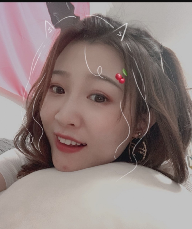 yuan媛的第二张照片--宁德相亲服务中心