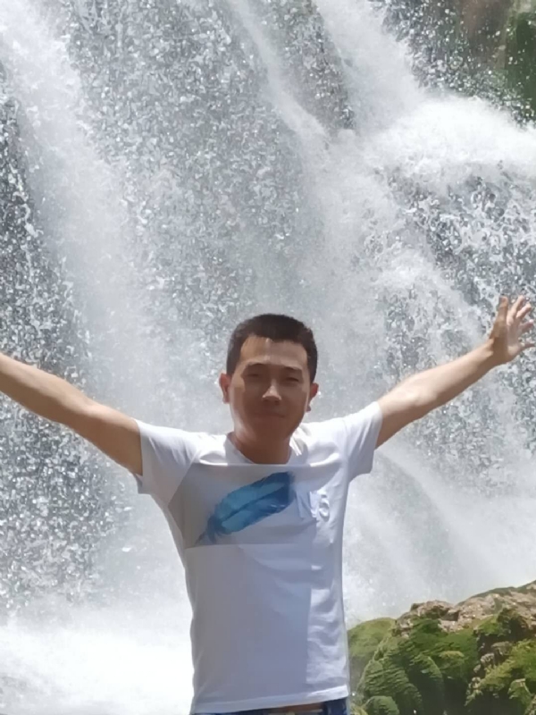 挪威森林的第二张照片--宁德相亲服务中心