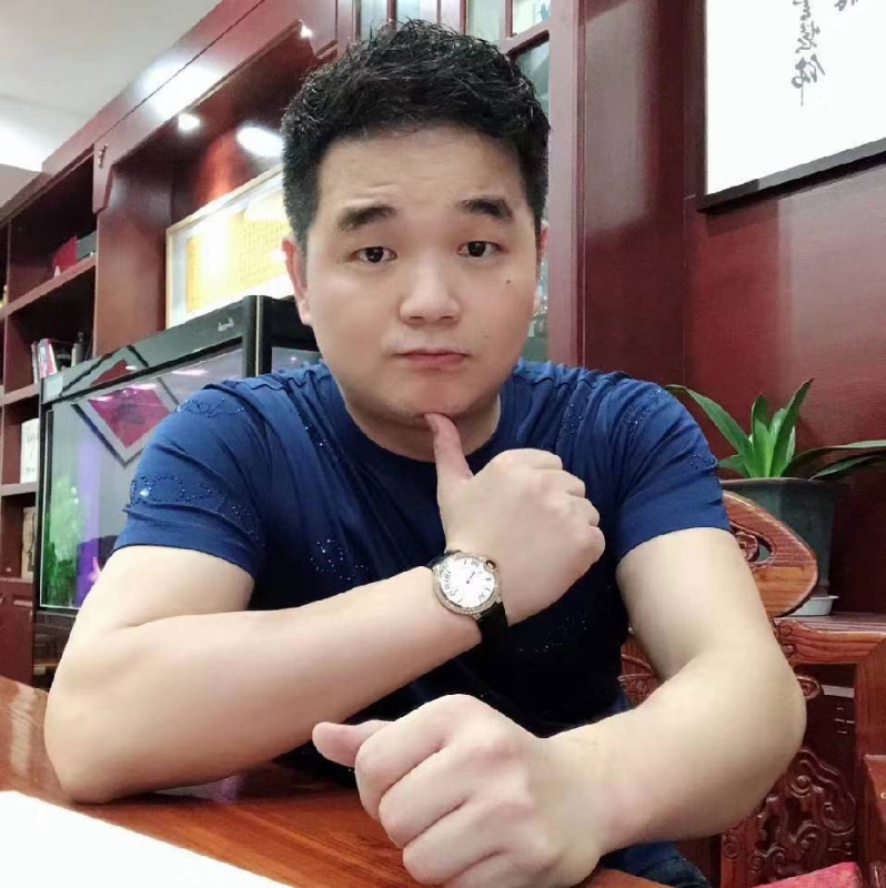 国新的第一张照片--宁德相亲服务中心