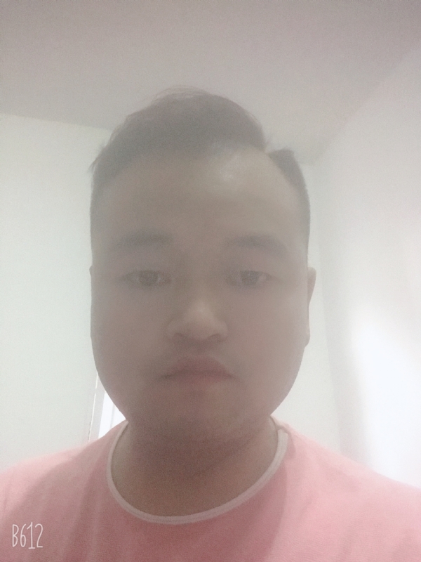 魏庆伟o的第一张照片--宁德相亲服务中心