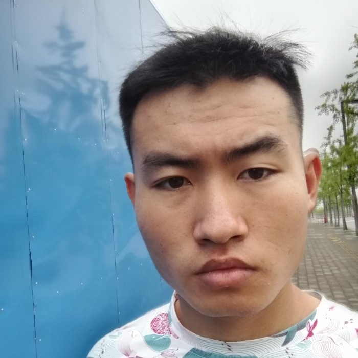 爱一个哦的第一张照片--宁德相亲服务中心