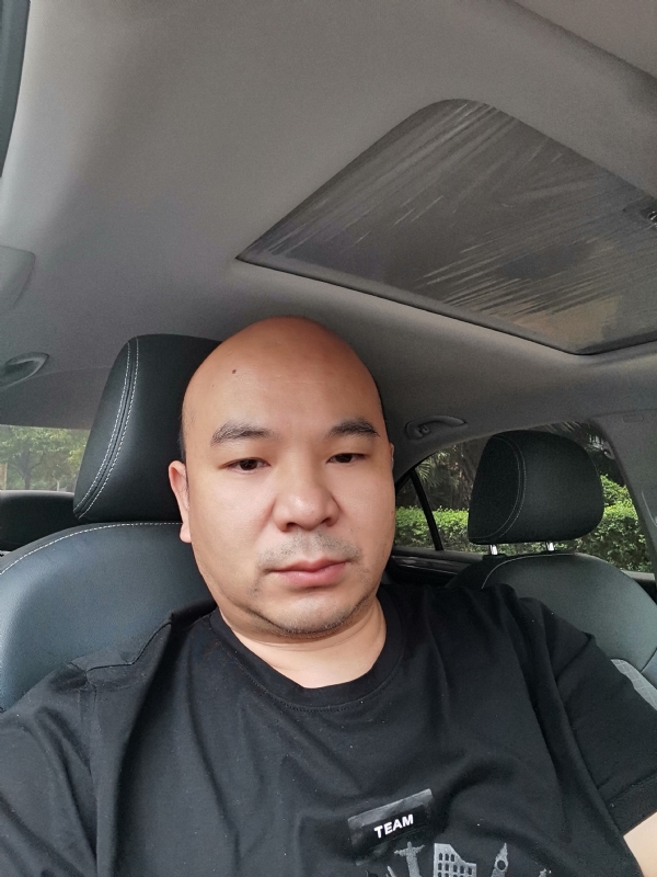 爷们已经老了的第一张照片--宁德相亲服务中心