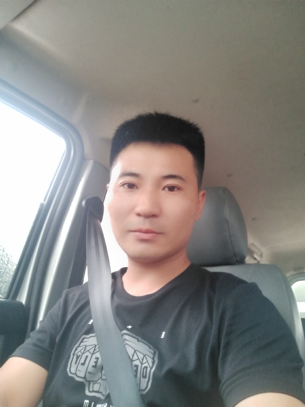 等风也等你的第一张照片--宁德相亲服务中心