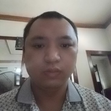 加多宝的第二张照片--宁德相亲服务中心