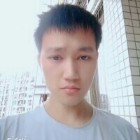 杨学铭的第二张照片--宁德相亲服务中心