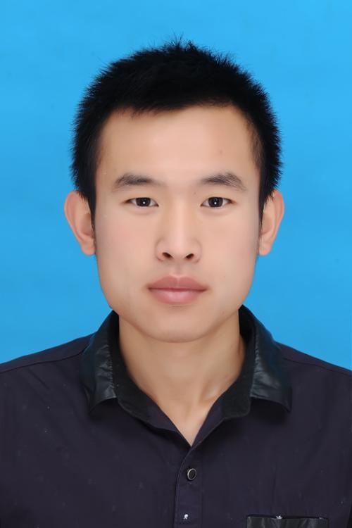 05980598ren的第一张照片--宁德相亲服务中心