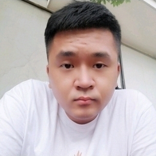 嗯嗯的第二张照片--宁德相亲服务中心