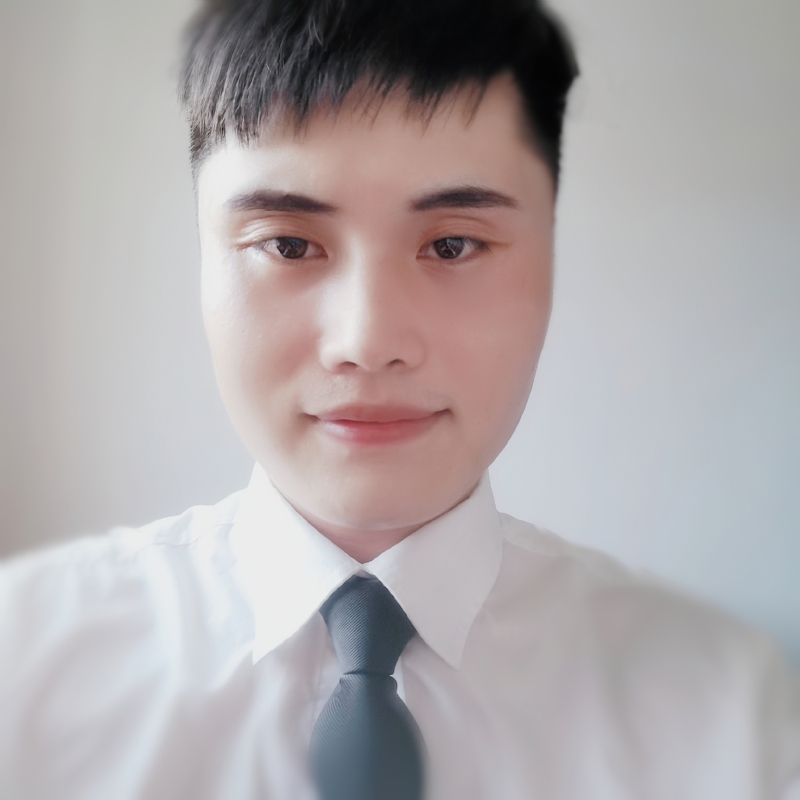 吴绪绪的第二张照片--宁德相亲服务中心