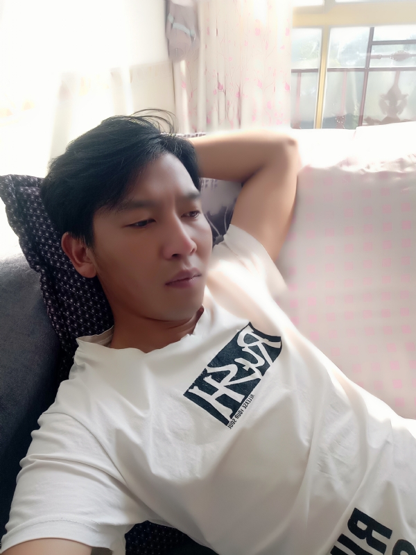 大通的第一张照片--宁德相亲服务中心