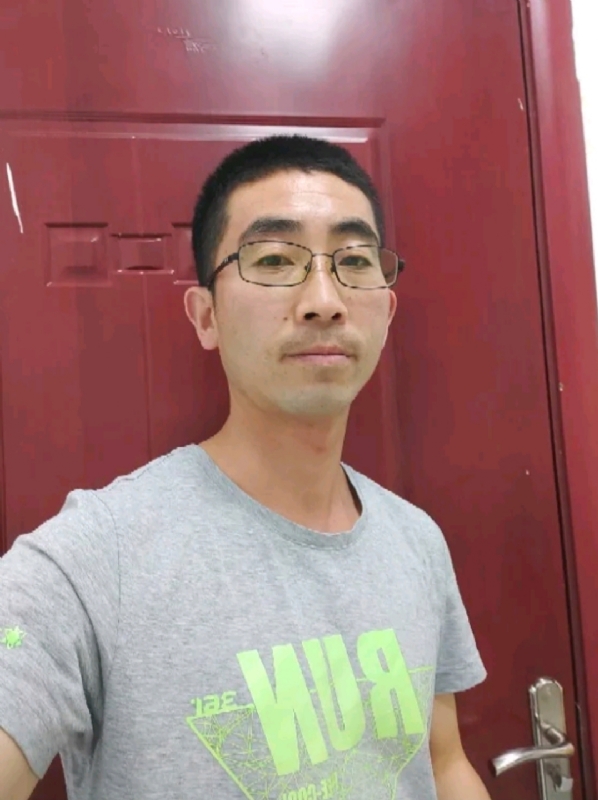 追寻的第一张照片--宁德相亲服务中心