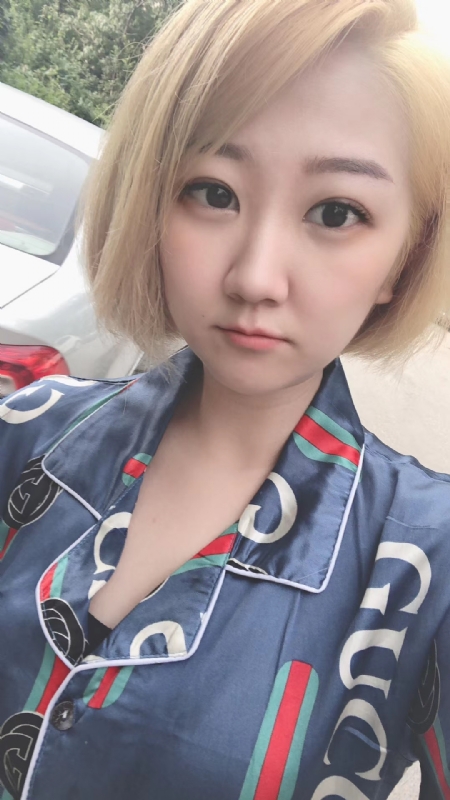 小雅的第一张照片--宁德相亲服务中心