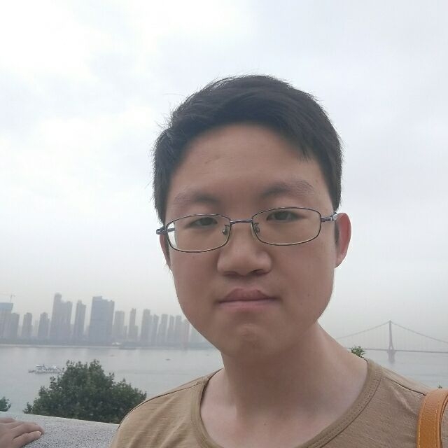 旅途的第一张照片--宁德相亲服务中心