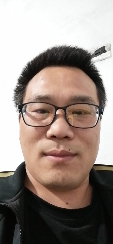 华子的第一张照片--宁德相亲服务中心